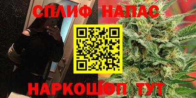 СК Пушкино