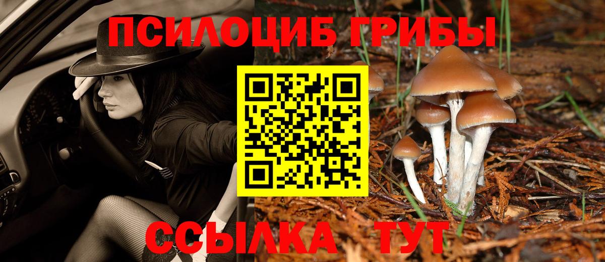 Галлюциногенные грибы мухоморы Ухта